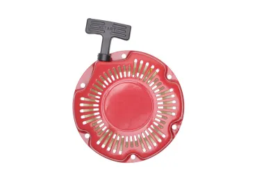 Kompletný štartér pre generátory s motormi Honda 154 154F 156 156F