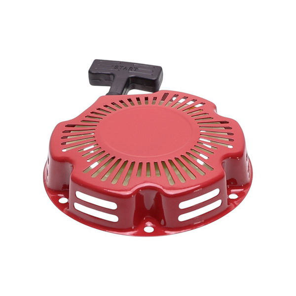 Kompletný štartér pre generátory s motormi Honda 154 154F 156 156F