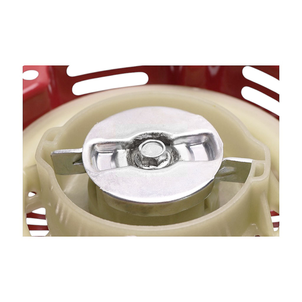 Kompletný štartér pre generátory s motormi Honda 154 154F 156 156F