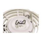 Kompletný štartér pre krovinorezy Stihl FS400 FS450 FS480 (OEM 41280802101)