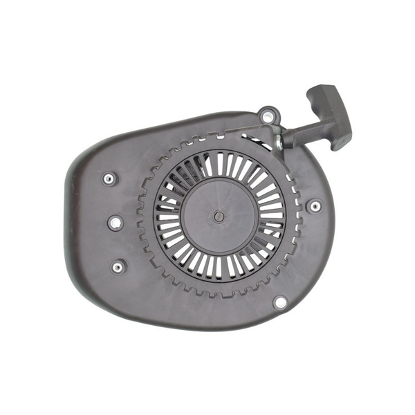 Kompletný štartér pre Loncin LC1P70FA LC1P70F LC1P68FA EMAK K800 (OEM 193490095-0001)