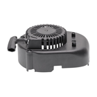 Kompletný štartér pre Loncin LC1P70FA LC1P70F LC1P68FA EMAK K800 (OEM 193490095-0001)