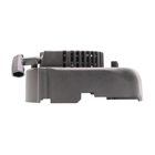 Kompletný štartér pre Loncin LC1P70FA LC1P70F LC1P68FA EMAK K800 (OEM 193490095-0001)