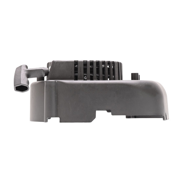 Kompletný štartér pre Loncin LC1P70FA LC1P70F LC1P68FA EMAK K800 (OEM 193490095-0001)