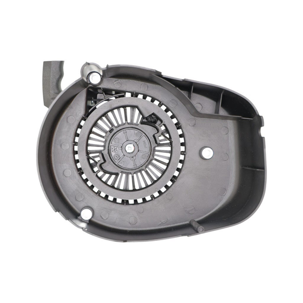 Kompletný štartér pre Loncin LC1P70FA LC1P70F LC1P68FA EMAK K800 (OEM 193490095-0001)