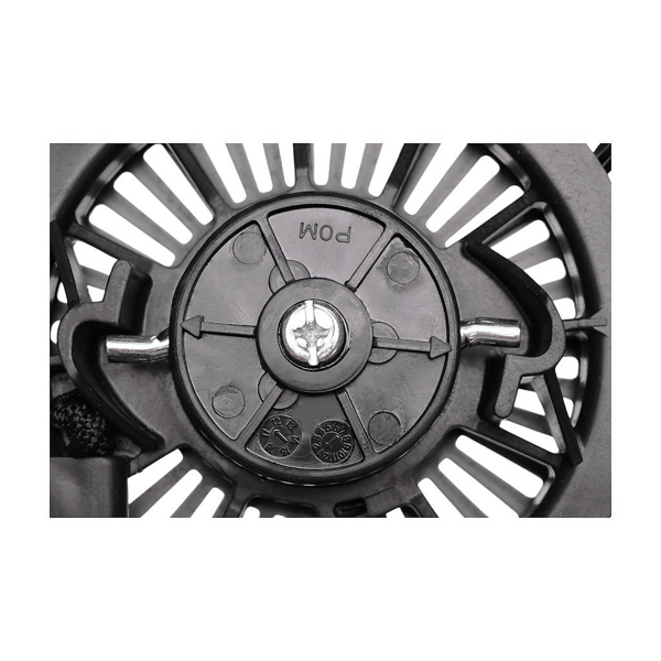 Kompletný štartér pre Loncin LC1P70FA LC1P70F LC1P68FA EMAK K800 (OEM 193490095-0001)