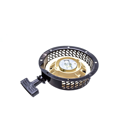 Kompletný štartér pre motorové generátory Robin EY20