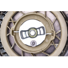 Kompletný štartér pre motorové generátory Robin EY20