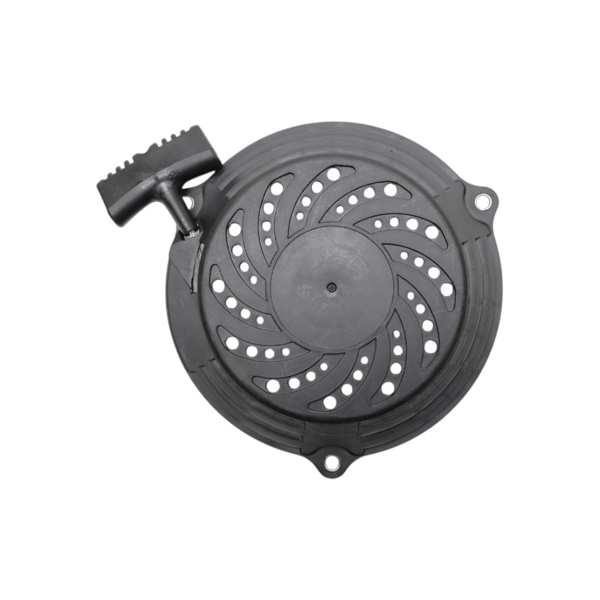 Kompletný štartér pre motorové kosačky NAC NGP T375 NAC C400i NAC C510M NAC C460 NAC C460H NAC C460V NAC C460VH Lider Faworyt Agroma Victus Hecht MTD Hortmasz