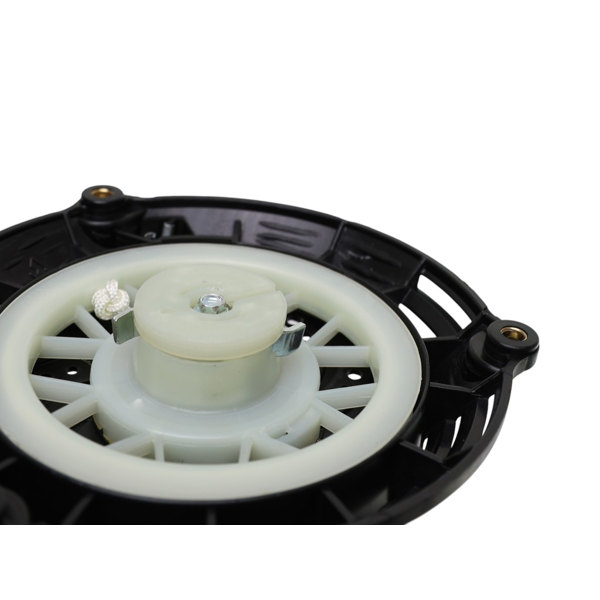 Kompletný štartér pre motorové kosačky NAC NGP T375 NAC C400i NAC C510M NAC C460 NAC C460H NAC C460V NAC C460VH Lider Faworyt Agroma Victus Hecht MTD Hortmasz