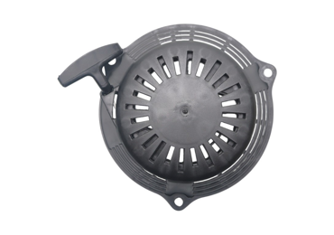 Kompletný štartér pre motorové kosačky NAC S460 S460H S460V S460VH S460VY S510 S510HY X510VH X510VHY X510VHYB