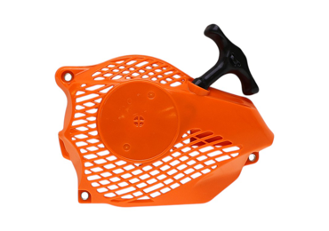 Kompletný štartér pre motorové píly Echo CS-2511TES CS-2511P CS-2511T Shindaiwa 251TS 25CC (OEM A051003132 A051-003142)