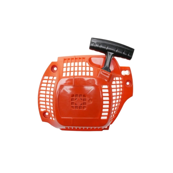 Kompletný štartér pre motorové píly Husqvarna 135 140 435 435E 435II 440 440E 440II (OEM 504597002)