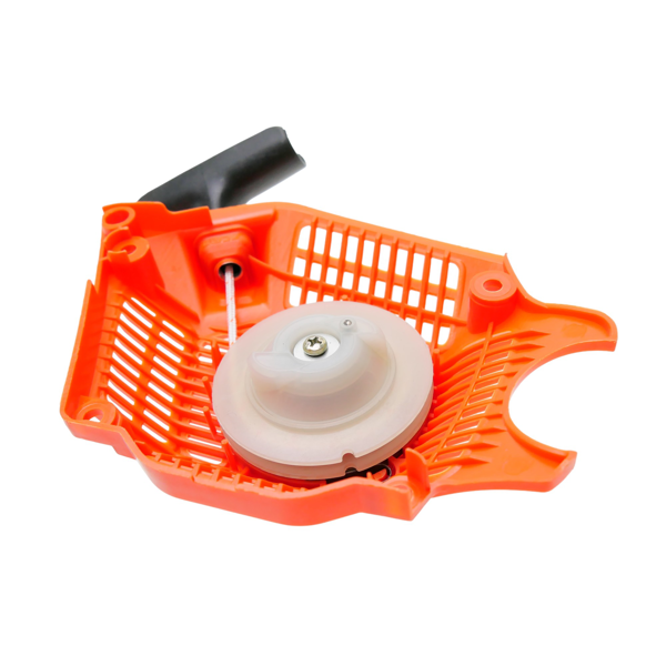 Kompletný štartér pre motorové píly Husqvarna 135 Mark II (OEM 591466702)