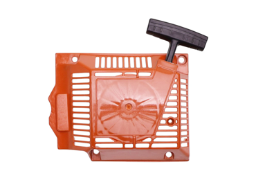 Kompletný štartér pre motorové píly Husqvarna 254 257 261 262 XP (OEM 503541701 501867603)