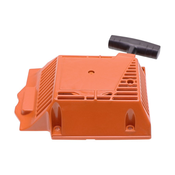 Kompletný štartér pre motorové píly Husqvarna 254 257 261 262 XP (OEM 503541701 501867603)