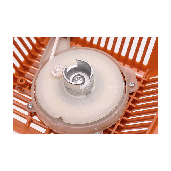 Kompletný štartér pre motorové píly Husqvarna 254 257 261 262 XP (OEM 503541701 501867603)