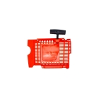Kompletný štartér pre motorové píly Husqvarna 281 281XP 288 288 XP (OEM 501810006)