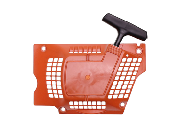 Kompletný štartér pre motorové píly Husqvarna 340 345 346XP 350 350 350EPA 351 353 (OEM 537104702)