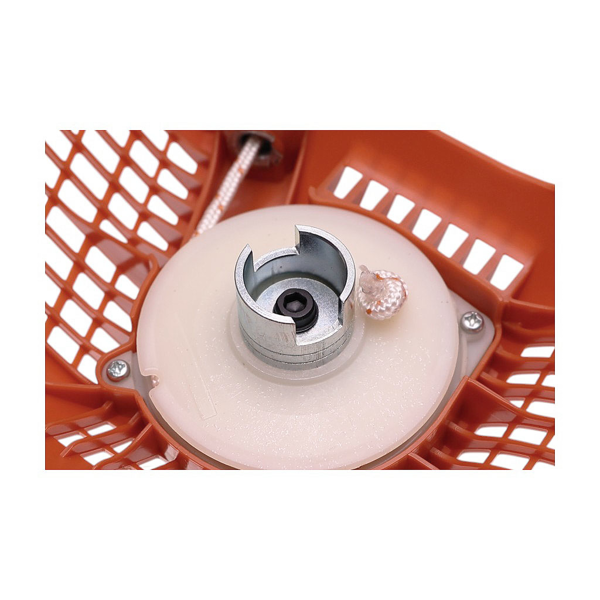 Kompletný štartér pre motorové píly Husqvarna 357XP 359 (OEM 503930603)