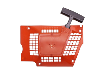 Kompletný štartér pre motorové píly Husqvarna 357XP 359 (OEM 503930603)