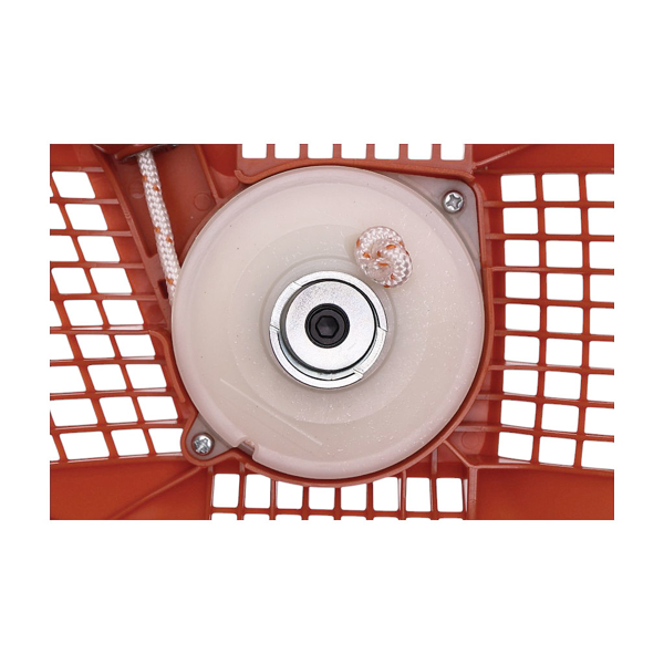 Kompletný štartér pre motorové píly Husqvarna 357XP 359 (OEM 503930603)