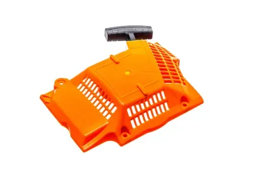 Kompletný štartér pre motorové píly Husqvarna 362 362XP 365 365H 365 X-Torq 371XP 372XP 372 XP X-Torq 371K 375K (OEM 503628201)