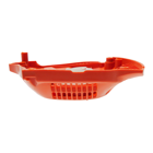 Kompletný štartér pre motorové píly Husqvarna 445 445E 445 II 450 450E 450 II 450 Rancher 450 Rancher II (OEM 544071602 544071604)