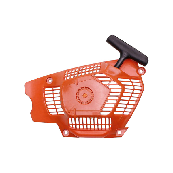 Kompletný štartér pre motorové píly Husqvarna 555 556 560XP 560XPG 562XP 562XPG (OEM 505159204)