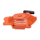 Kompletný štartér pre motorové píly Husqvarna 565 572XP (OEM 575527604)