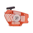 Kompletný štartér pre motorové píly Husqvarna 565 572XP (OEM 575527604)