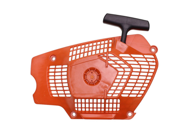 Kompletný štartér pre motorové píly Husqvarna 565 572XP (OEM 575527604)