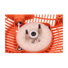 Kompletný štartér pre motorové píly Husqvarna 570 575XP 576 XP (OEM 537202902)