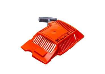 Kompletný štartér pre motorové píly Husqvarna 61 66 266 268 272 268K 272K (OEM 503615571)