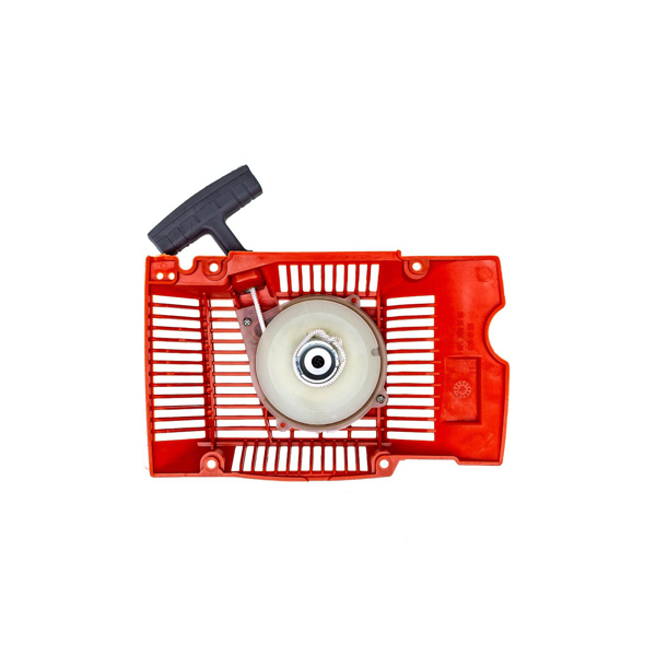 Kompletný štartér pre motorové píly Husqvarna 61 66 266 268 272 268K 272K (OEM 503615571)