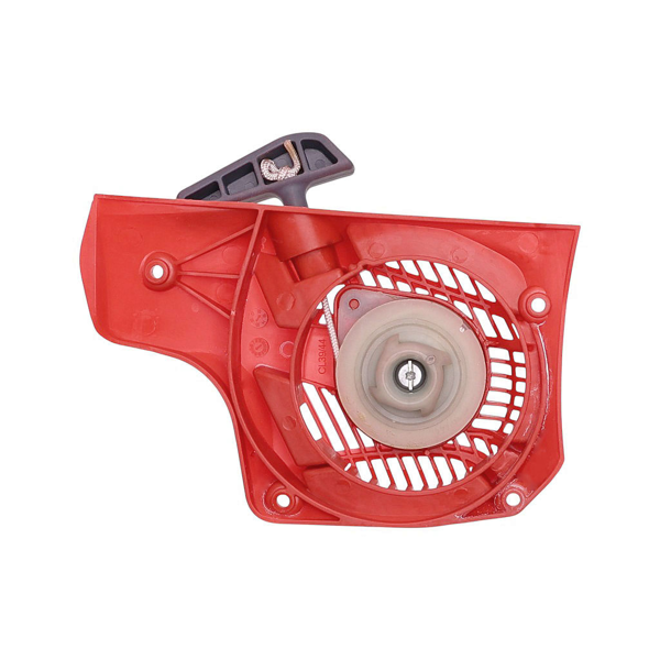 Kompletný štartér pre motorové píly OLEO-MAC Oleomac 941CX