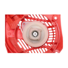 Kompletný štartér pre motorové píly OLEO-MAC Oleomac 941CX