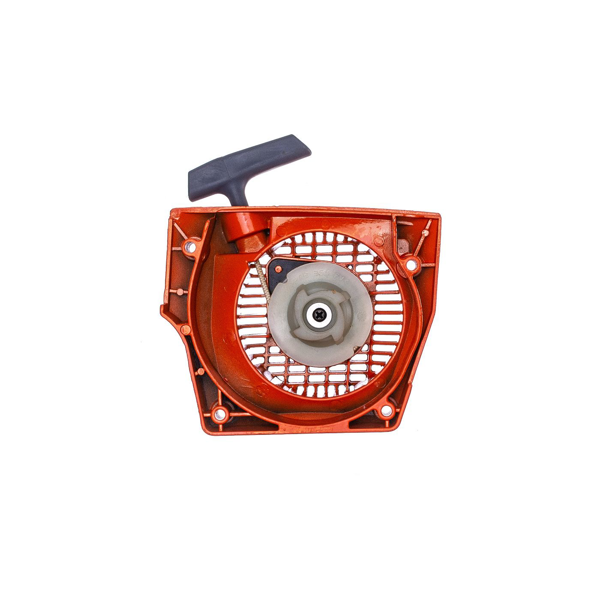 Kompletný štartér pre motorové píly OLEO-MAC Oleomac 947 952 (OEM 50072005BR 50072005)