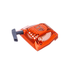 Kompletný štartér pre motorové píly OLEO-MAC Oleomac 947 952 (OEM 50072005BR 50072005)