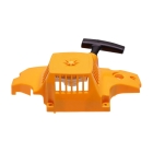 Kompletný štartér pre motorové píly Partner 350 351 370 390 420 McCulloch Mac 325 Mac Cat 338 MAC 3-14 XT (OEM 530049335)