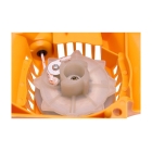 Kompletný štartér pre motorové píly Partner 350 351 370 390 420 McCulloch Mac 325 Mac Cat 338 MAC 3-14 XT (OEM 530049335)