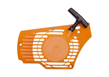 Kompletný štartér pre motorové píly Partner P340S P350S P360S (OEM 585846001)