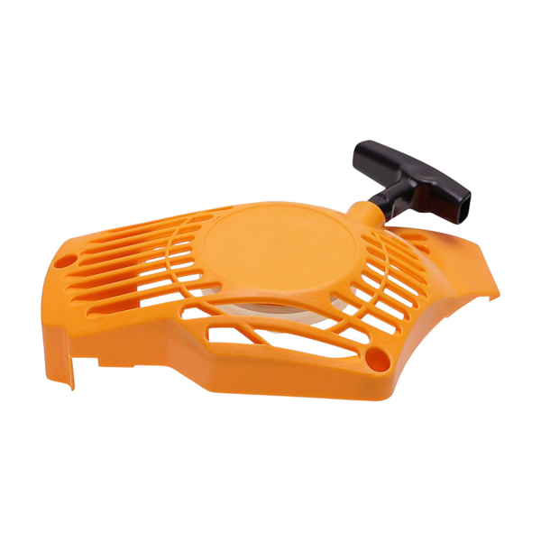 Kompletný štartér pre motorové píly Partner P340S P350S P360S (OEM 585846001)