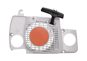 Kompletný štartér pre motorové píly Stihl MS170 MS180 017 018 (OEM 11300802100)
