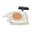 Kompletný štartér pre motorové píly Stihl MS171 MS181 MS211 (OEM 11390802102)