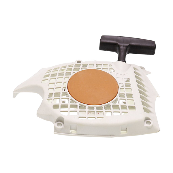 Kompletný štartér pre motorové píly Stihl MS171 MS181 MS211 (OEM 11390802102)