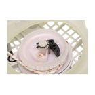 Kompletný štartér pre motorové píly Stihl MS171 MS181 MS211 (OEM 11390802102)