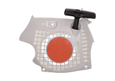 Kompletný štartér pre motorové píly Stihl MS171 MS181 MS211 (OEM 11390802102)