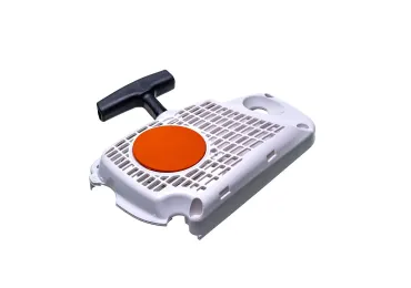 Kompletný štartér pre motorové píly Stihl MS192T 192TC (OEM 11370802108)