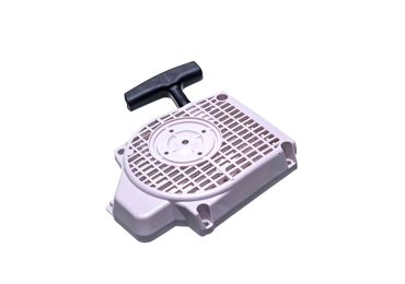 Kompletný štartér pre motorové píly Stihl MS200 MS200T 020T (OEM 11290802105)